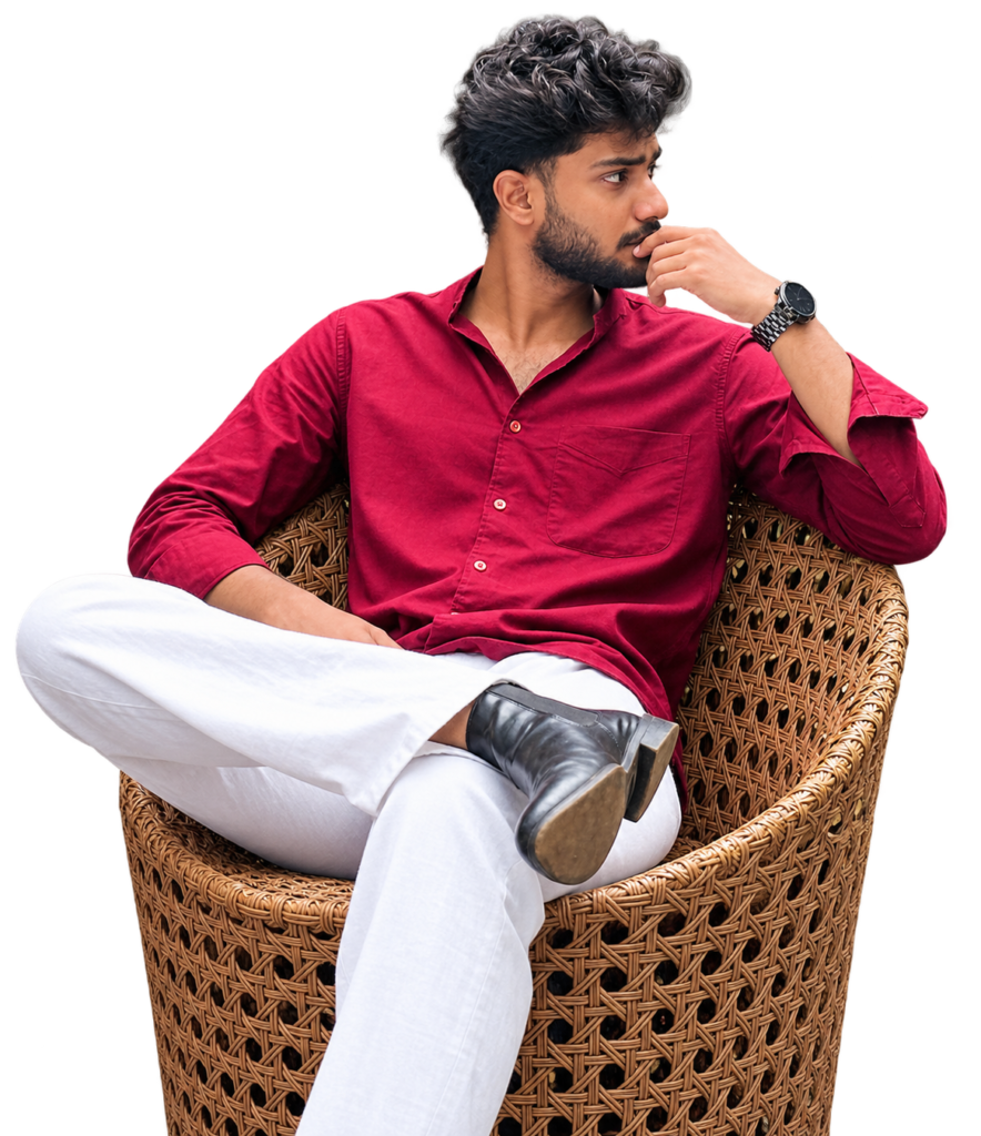 Freelance Digital Marketer in Pathanamthitta